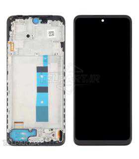تاچ و ال سی دی شیائومی Xiaomi Redmi Note 12 4G با فریم