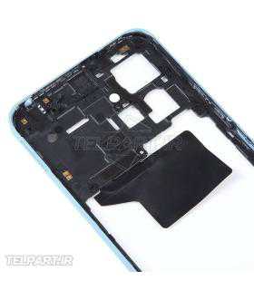 فریم دور شیائومی Xiaomi Redmi Note 12 4G