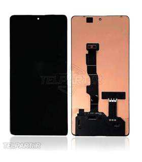 تاچ و ال سی دی بدون فریم شیائومی Xiaomi Redmi Note 13 5G
