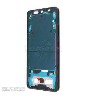 فریم ال سی دی شیائومی Xiaomi POCO X6 Pro