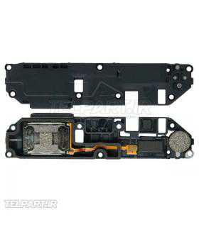 بازر ( بلندگو ) شیائومی Xiaomi POCO M3