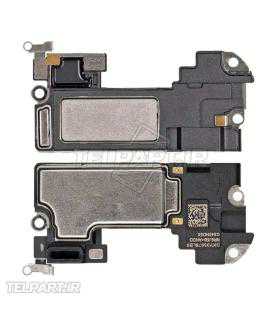 اسپیکر اپل Apple iPhone 12