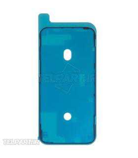 چسب دور ال سی دی اپل Apple iPhone 12