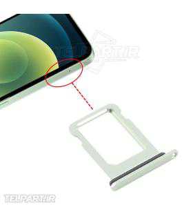 خشاب سیمکارت اپل Apple iPhone 12