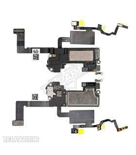 فلت اسپیکر آیفون iPhone 12