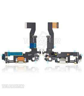 فلت شارژ اپل Apple iPhone 12