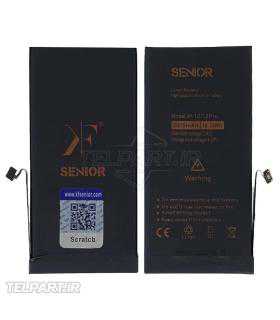 باتری KF Senior مخصوص Apple iPhone 12