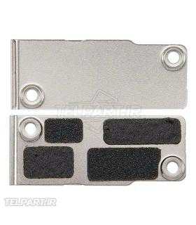 Apple iPhone 12 Pro Battery Connector Shield