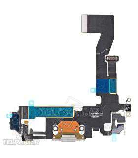 Apple iPhone 12 Pro Charge Flex
