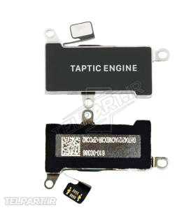 Apple iPhone 12 Pro Taptic Engine