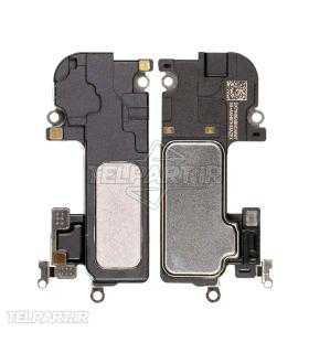 اسپیکر اپل Apple iPhone 12 Pro Max