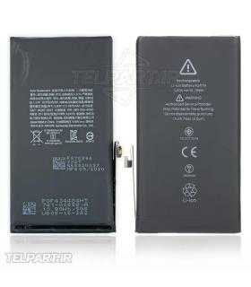 باتری اپل Apple iPhone 12 Pro | A2479