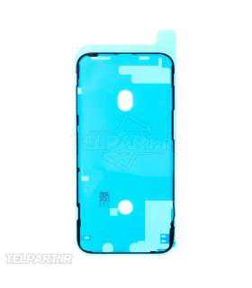 چسب دور ال سی دی اپل Apple iPhone 12 Pro Max