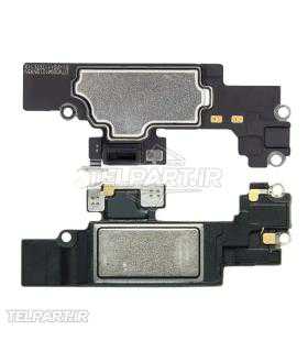 اسپیکر اپل Apple iPhone 12 Mini