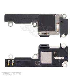بازر ( بلندگو ) اپل Apple iPhone 12 Mini