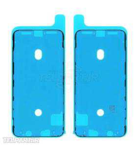 چسب دور ال سی دی اپل Apple iPhone 12 Mini