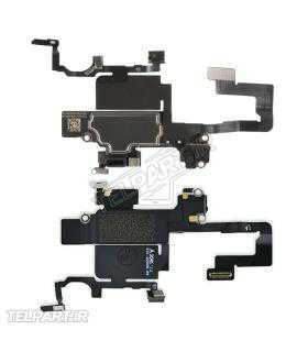 فلت اسپیکر اپل Apple iPhone 12 Mini