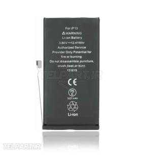 باتری اپل Apple iPhone 13