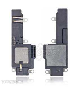 بازر ( بلندگو ) اپل Apple iPhone 13