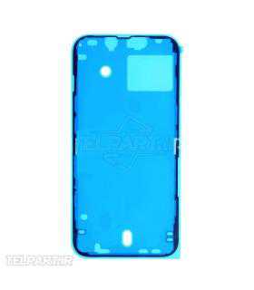 چسب دور ال سی دی اپل Apple iPhone 13