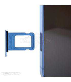 خشاب سیمکارت اپل Apple iPhone 13