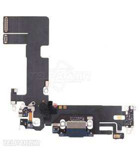 فلت شارژ اپل Apple iPhone 13
