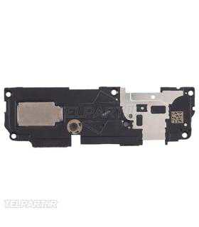 بازر ( بلندگو ) هوآوی Huawei P20 Lite