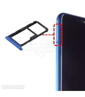 خشاب سیمکارت هوآوی Huawei P20 Lite