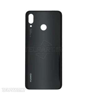 درب پشت هوآوی P20 Lite مشکی