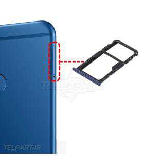 خشاب سیمکارت آنر Honor 7X