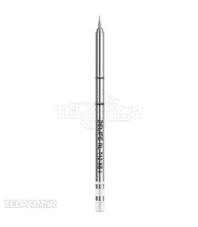 سر هویه صاف ریلایف RELIFE RL-T12-XS-I