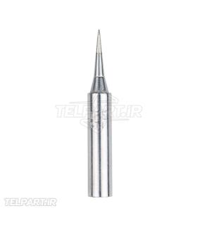 سر هویه صاف ریلایف RELIFE RL-900M-T-I