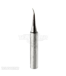 سر هویه کج ریلایف RELIFE RL-900M-T-IS