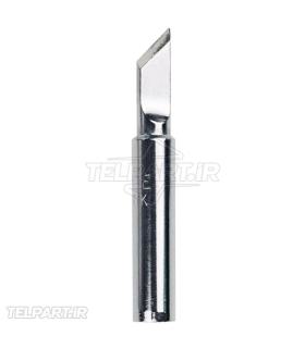 نوک هویه کاتری ریلایف RELIFE RL-900M-T-K