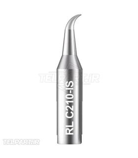 سر هویه کج ریلایف RELIFE RL-C210-IS