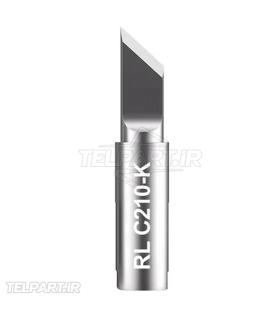 سر هویه کاتری ریلایف RELIFE RL-C210-K