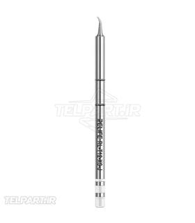 سر هویه کج ریلایف RELIFE RL-T12-XS-J