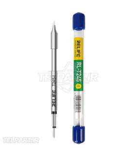 سر هویه صاف ریلایف RELIFE RL-T245-I