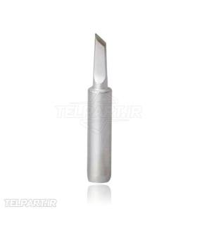 سر هویه کاتری کوییک Quick 960-SK