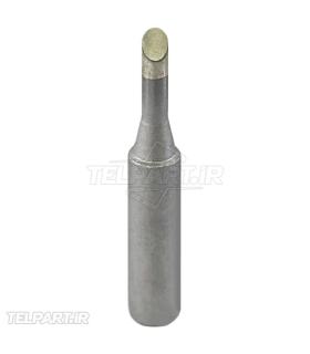 سر هویه ماتیکی کوییک Quick 960-3C