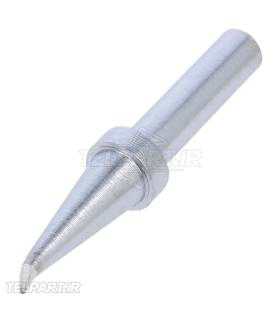 نوک هویه کج کوییک Quick 203H-IS