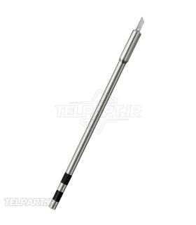 سر هویه کاتری کوییک Quick TS1200A TSS02-SK