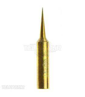 سر هویه صاف سانشاین SUNSHINE SS-900M-T-KI