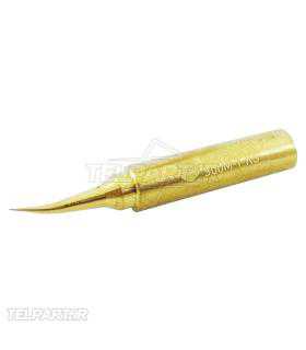 سر هویه کج سانشاین SUNSHINE SS-900M-T-KS