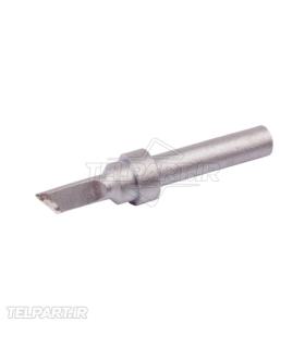 نوک هویه کاتری کوییک Quick 203H-SK