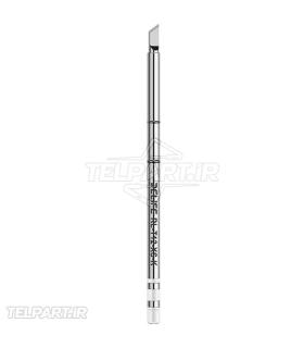 سر هویه کاتری ریلایف RELIFE RL-T12-SX-K نقره ای