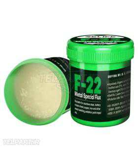 روغن فلکس ریلایف RELIFE F-22