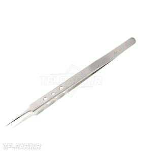 پنس سر صاف ام اند آر M&R AAA-14S