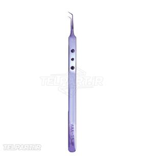 پنس سر کج ام اند آر M&R AAA-15JP