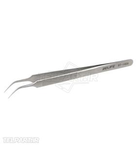 پنس سر کج ریلایف RELIFE RT-14SA